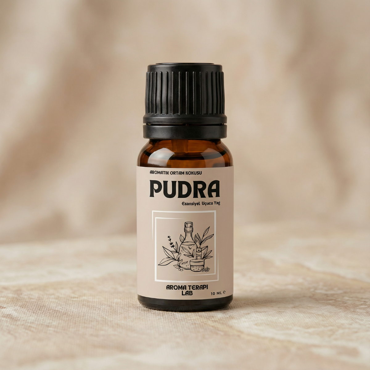 NVRSN Wraith Compression