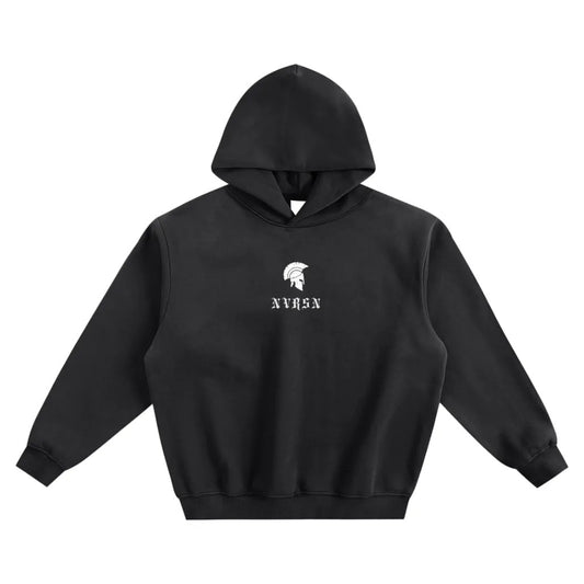 Gladiator Hoodie - NVRSN