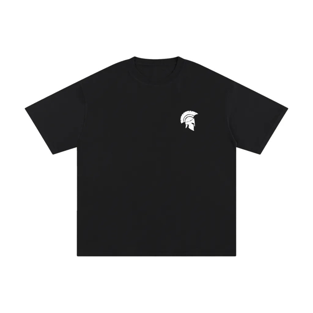 Gladiator T-shirt - NVRSN