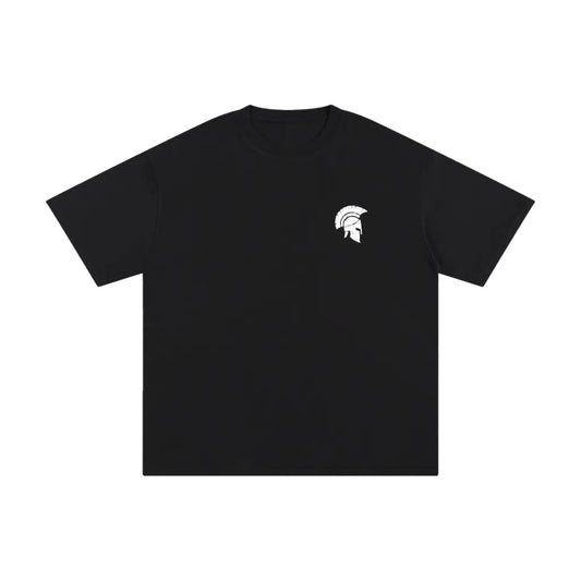 Gladiator T-shirt - NVRSN
