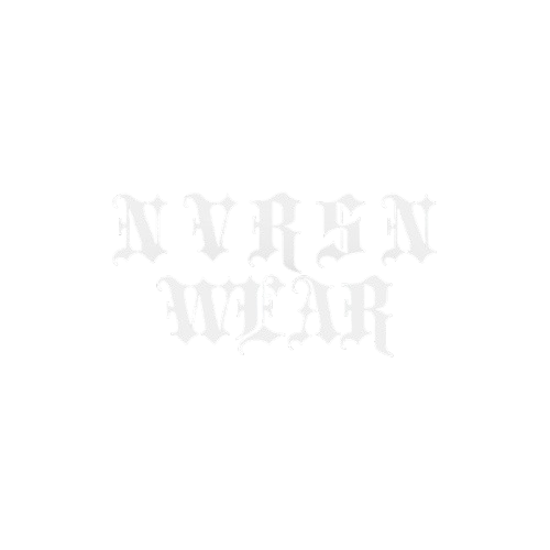 nvrsnwear